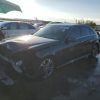 WAUFFAFL0DN043680 | 2013 Audi a4 premium plus