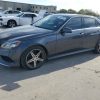 2G4GS5EV0D9198161 | 2013 Buick regal premium