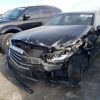 3VV3B7AX8LM120885 | 2020 VOLKSWAGEN TIGUAN SE