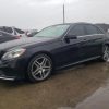 55SWF4KB8FU004823 | 2015 MERCEDES-BENZ C 300 4MAT