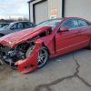 4T1C11BK9MU027917 | 2021 TOYOTA CAMRY