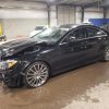 1G1PC5SH5G7172332 | 2016 Chevrolet cruze limited ls