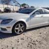 1N4AL2APXAN469836 | 2010 NISSAN ALTIMA