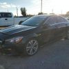 1N4AA5AP2EC476692 | 2014 NISSAN MAXIMA S