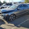 JF2GPACC9E8208605 | 2014 SUBARU XV CROSSTR
