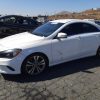 1G1ZD5ST3MF075383 | 2021 CHEVROLET MALIBU