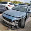 2CNBJ78C316921579 | 2001 Chevrolet tracker zr2