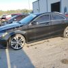 1G1BE5SM3J7159913 | 2018 CHEVROLET CRUZE LT