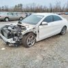 4T1C11AK6NU030812 | 2022 TOYOTA CAMRY LE