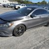 1HGCV1F17JA246741 | 2018 HONDA ACCORD LX