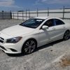 WDDGF8AB3DR272836 | 2013 MERCEDES-BENZ C 300