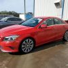 1HGCT1B83EA012613 | 2014 HONDA ACCORD