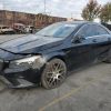 1HGCR2F89HA230686 | 2017 HONDA ACCORD EXL