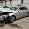 2C4RDGEG5KR535019 | 2019 DODGE GRAND CARA