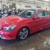 WBAKG1C50CE839894 | 2012 BMW 335IS