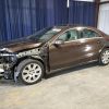 1G4PR5SK6D4245377 | 2013 BUICK VERANO