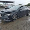 4JGDA5HBXHA914968 | 2017 MERCEDES-BENZ GLE 350 4M