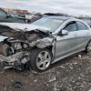 5J6TF2H57AL001549 | 2010 Honda accord crosstour exl