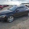 5NPE24AF7GH289739 | 2016 HYUNDAI SONATA SE