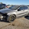 3FA6P0HD2ER243805 | 2014 FORD FUSION SE