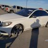 2C3KK53G48H186226 | 2008 Chrysler 300 touring