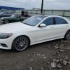 1C3CDFFA0GD818744 | 2016 DODGE DART SXT S