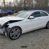 5XXGM4A76FG366333 | 2015 KIA OPTIMA LX