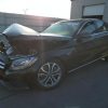 WBA8E5G53GNT95045 | 2016 BMW 320 xi