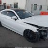 2C3CDXCT0HH545949 | 2017 DODGE CHARGER R/