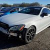 2C3CCAKG1KH706322 | 2019 CHRYSLER 300 LIMITE