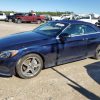 JNKBV61F18M257736 | 2008 Infiniti g35