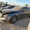 1HGCV1F14LA097174 | 2020 HONDA ACCORD LX