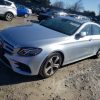 5NPDH4AE1EH503204 | 2014 HYUNDAI ELANTRA SE