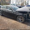 5XXGT4L30GG038775 | 2016 KIA OPTIMA