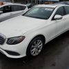 LYV402TK8JB161890 | 2018 VOLVO S60 INSCRI