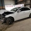 JTHCM1D2XH5023396 | 2017 LEXUS IS 300