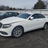 JN1BJ0RR9HM404283 | 2017 Infiniti qx50