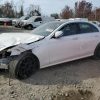 1N4AA6AP8GC448534 | 2016 NISSAN MAXIMA 3.5