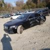 1N4AL3AP8JC297470 | 2018 Nissan altima 2.5