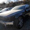 19XFB2F99FE019233 | 2015 HONDA CIVIC EXL