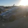 1NXBU4EE7AZ280322 | 2010 Toyota corolla base