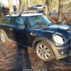 WMWXP7C54G2A43054 | 2016 MINI COOPER S