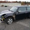 19XFA1F35AE081441 | 2010 HONDA CIVIC