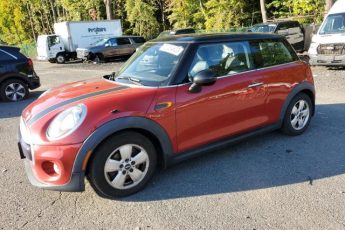 WMWXM5C52FT941574 | 2015 MINI COOPER