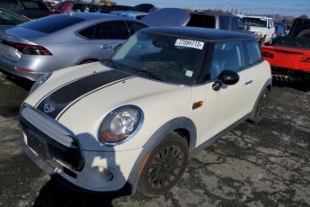 WMWXM5C54FT941477 | 2015 MINI COOPER