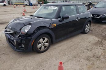 WMWXM5C57F3B34275 | 2015 MINI COOPER