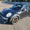 3VWJ17AT7EM658760 | 2014 VOLKSWAGEN BEETLE