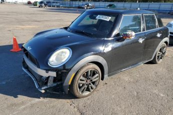 WMWXU1C53G2D08682 | 2016 MINI COOPER