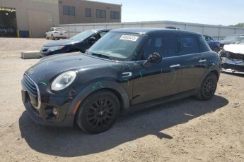 WMWXU1C55G2E16737 | 2016 MINI COOPER