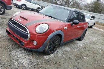 WMWXU3C58F2B56327 | 2015 MINI COOPER S